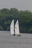 Free Sail Day-22 1